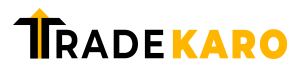 TradeKaro